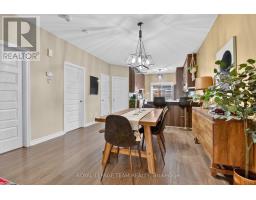 Kitchen - 143 St Malo Place, Russell, ON K0A1W0 Photo 6