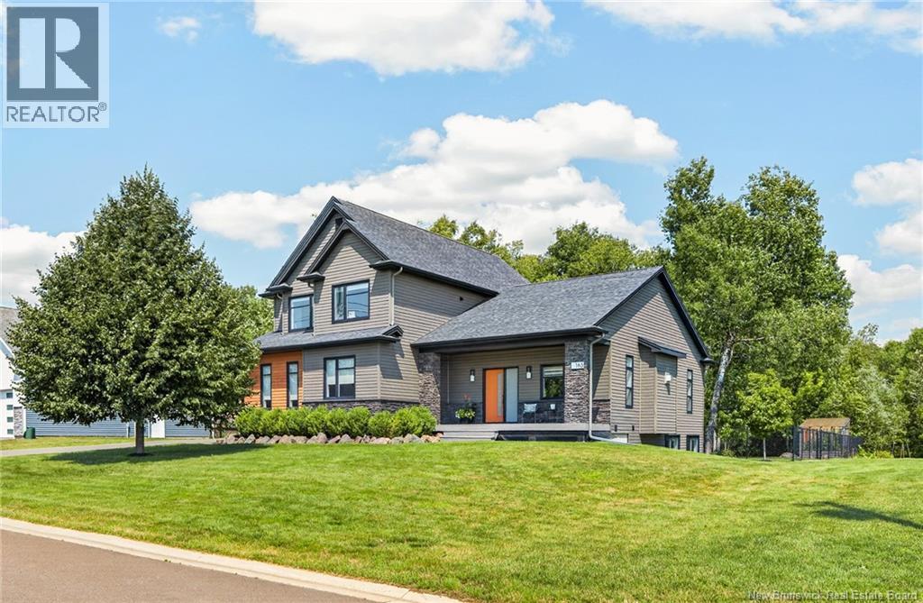 165 Larochelle