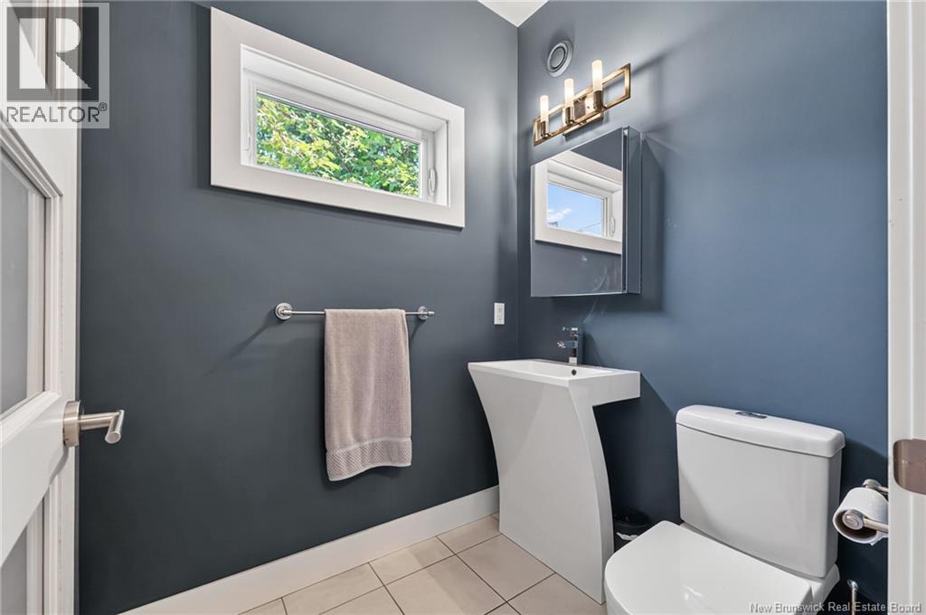 165 Larochelle - Image 17