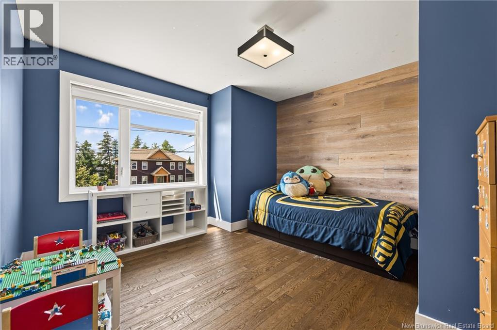 165 Larochelle - Image 19