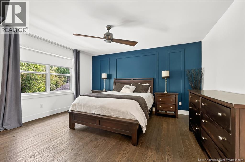 165 Larochelle - Image 24