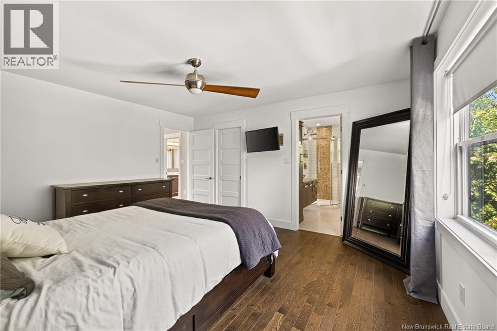 165 Larochelle - Image 25