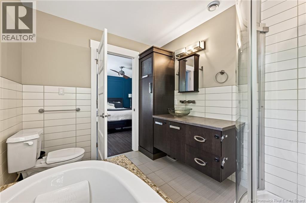 165 Larochelle - Image 27