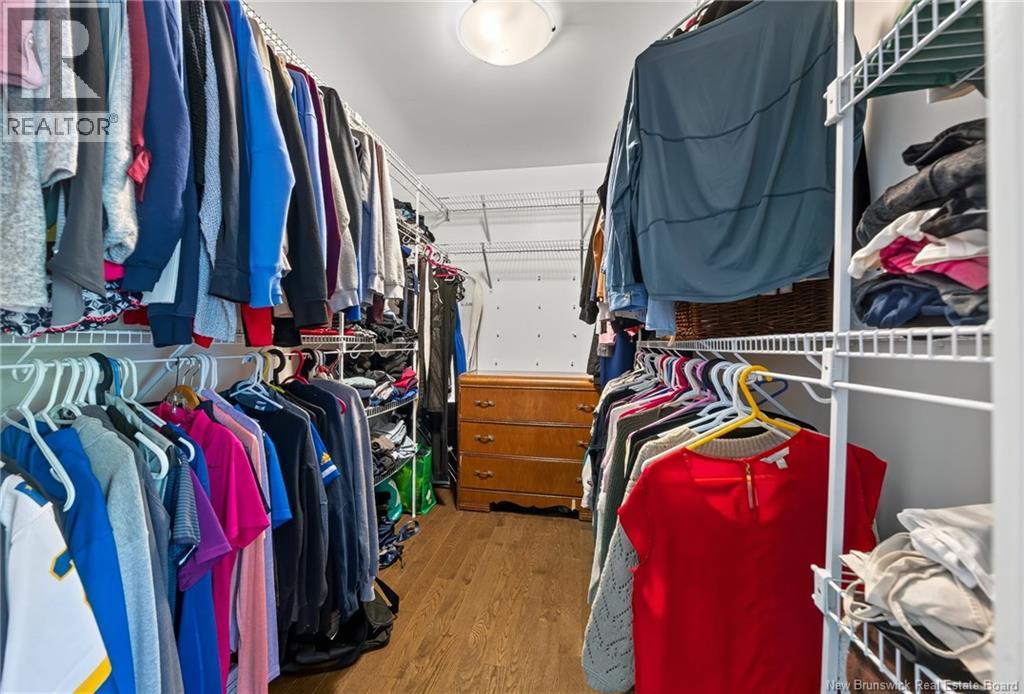 165 Larochelle - Image 28