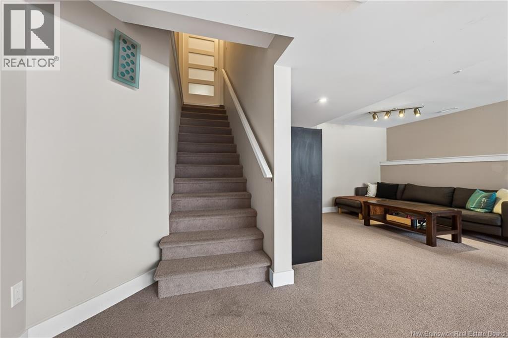 165 Larochelle - Image 29