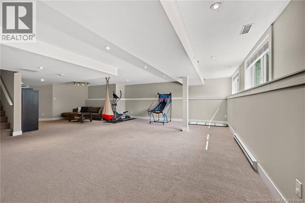 165 Larochelle - Image 30