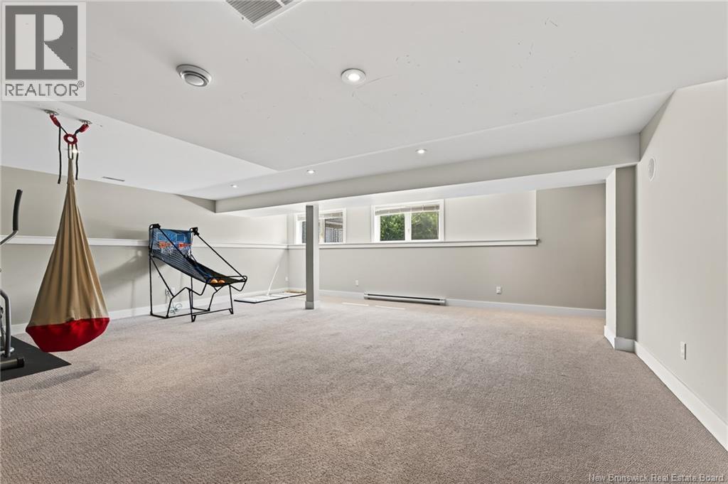 165 Larochelle - Image 31