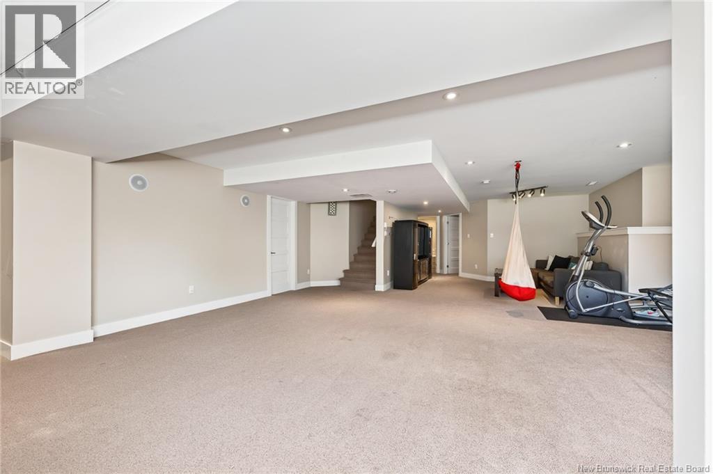 165 Larochelle - Image 32