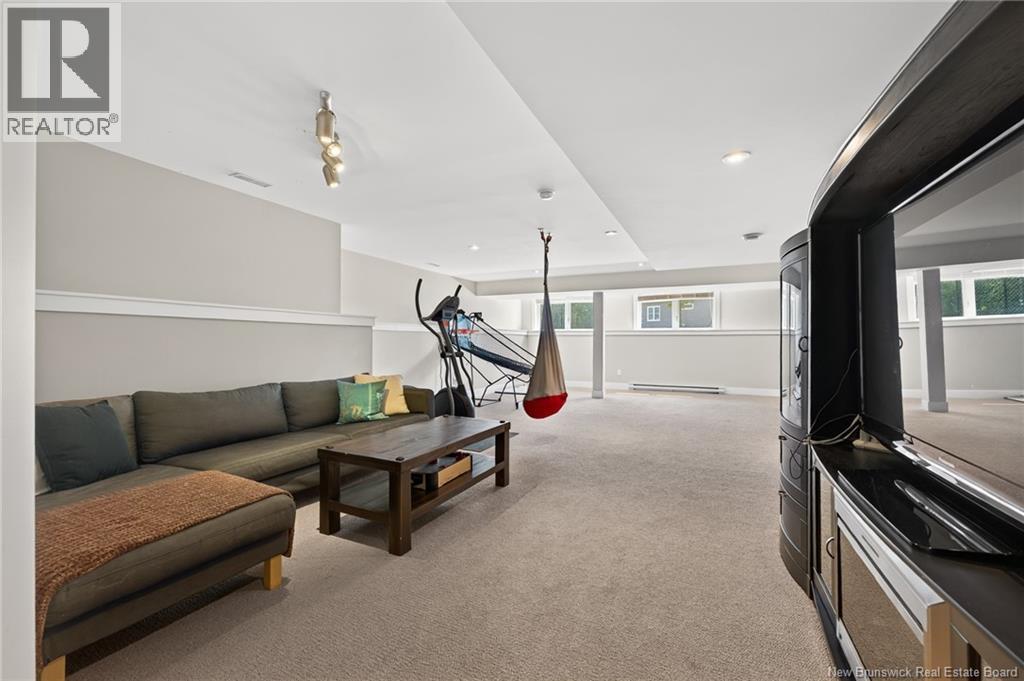 165 Larochelle - Image 34
