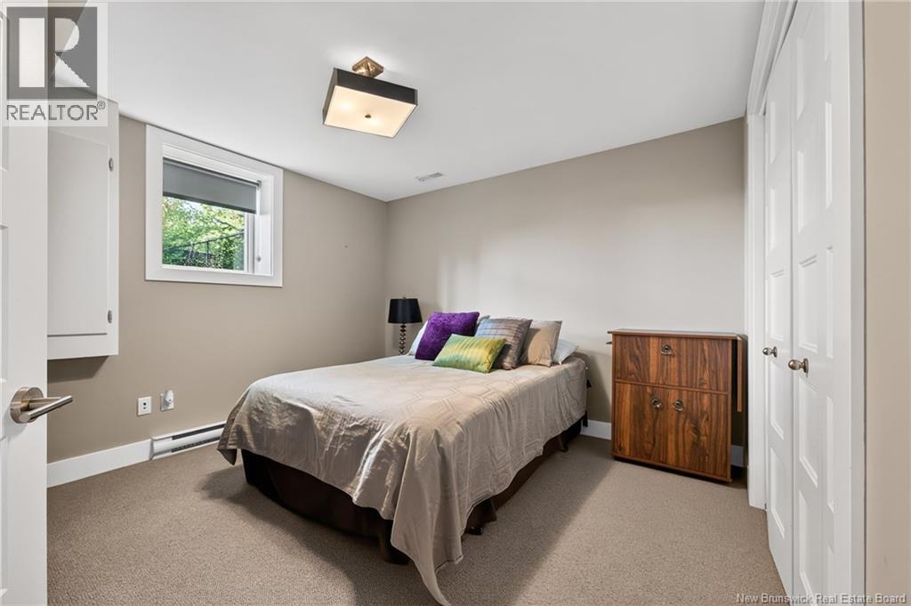 165 Larochelle - Image 36