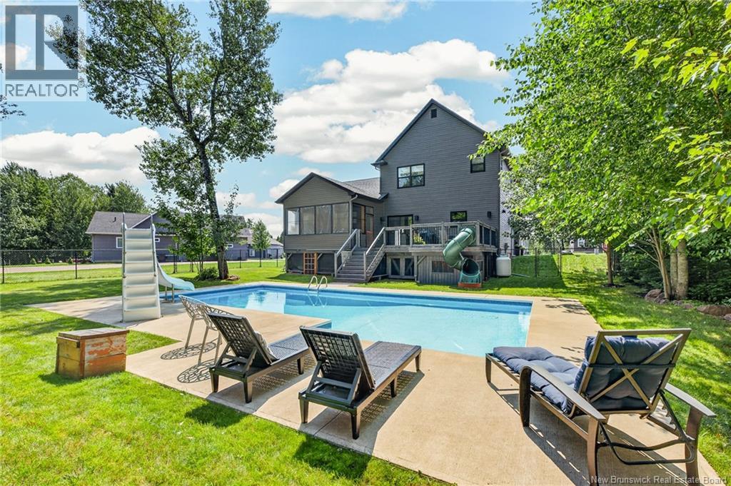 165 Larochelle - Image 4