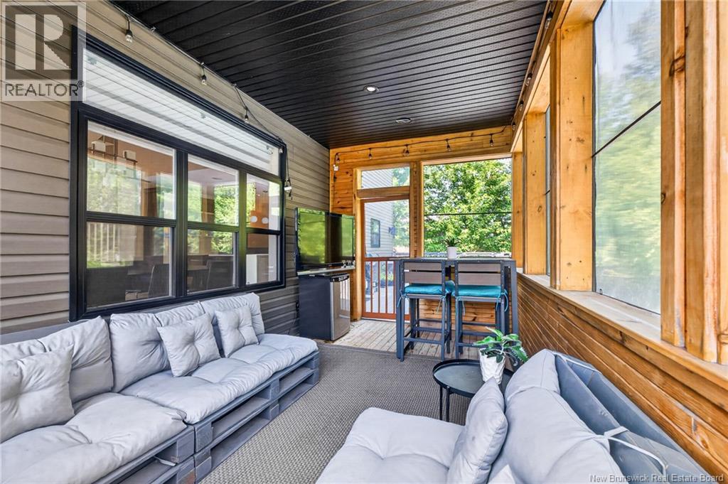 165 Larochelle - Image 42