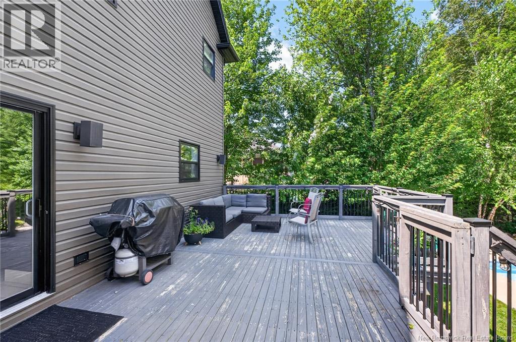 165 Larochelle - Image 43