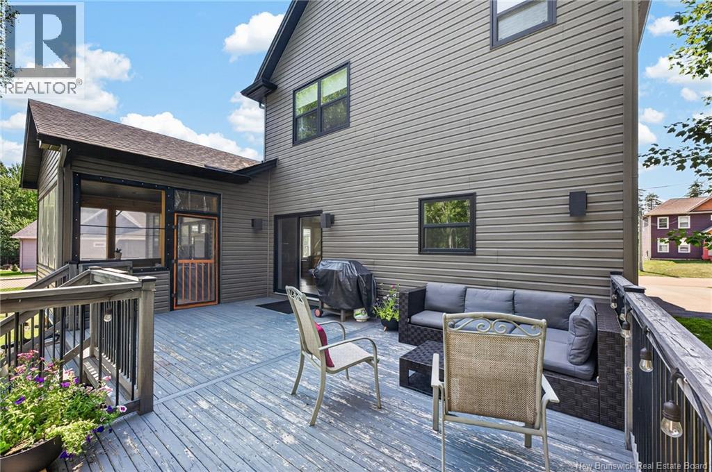 165 Larochelle - Image 44