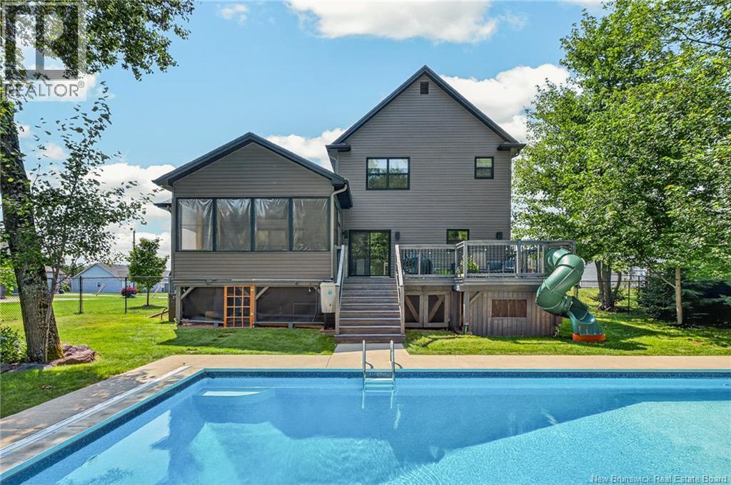 165 Larochelle - Image 45
