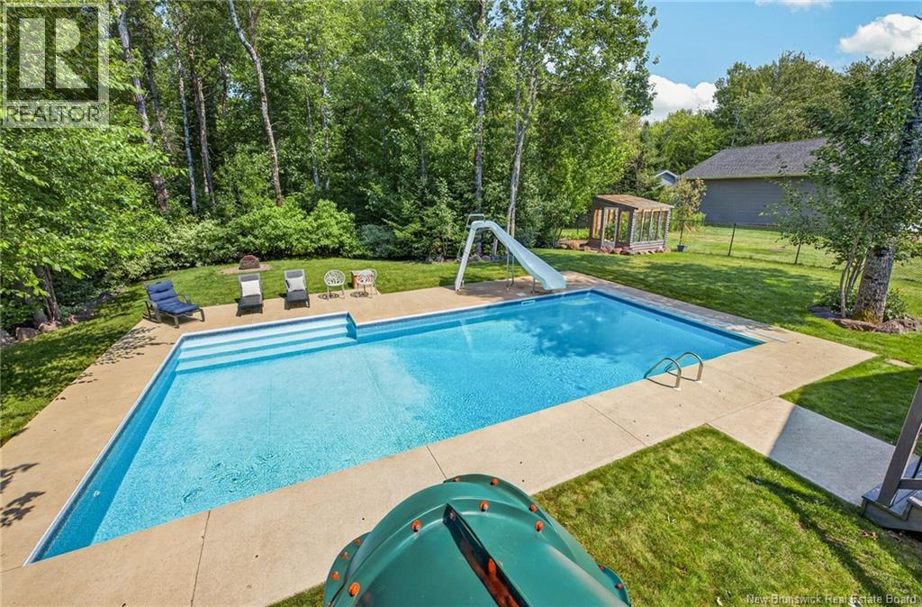 165 Larochelle - Image 46