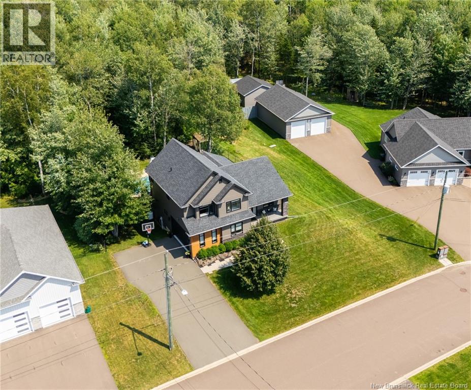 165 Larochelle - Image 47