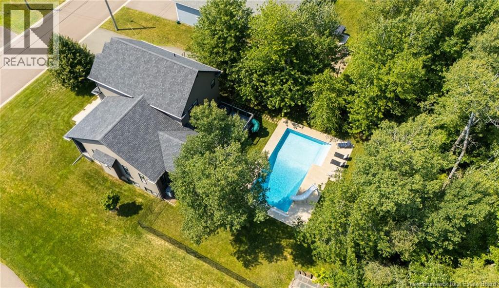 165 Larochelle - Image 48