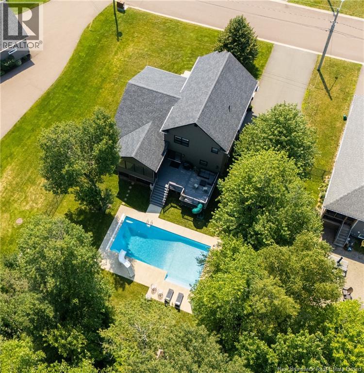 165 Larochelle - Image 5
