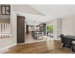 2pc Bathroom - 165 Larochelle, Dieppe, NB E1A9N5 Photo 12