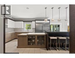 Kitchen - 165 Larochelle, Dieppe, NB E1A9N5 Photo 13
