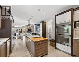 Dining room - 165 Larochelle, Dieppe, NB E1A9N5 Photo 14