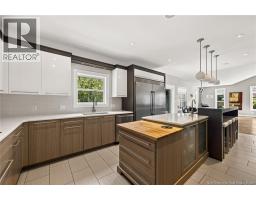 Living room - 165 Larochelle, Dieppe, NB E1A9N5 Photo 15