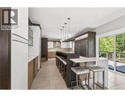 165 Larochelle, Dieppe, NB E1A9N5 Photo 16