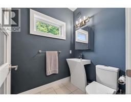 165 Larochelle, Dieppe, NB E1A9N5 Photo 17