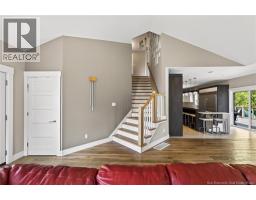 165 Larochelle, Dieppe, NB E1A9N5 Photo 18