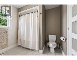 165 Larochelle, Dieppe, NB E1A9N5 Photo 22