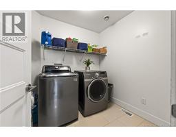 165 Larochelle, Dieppe, NB E1A9N5 Photo 23