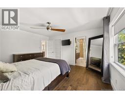 165 Larochelle, Dieppe, NB E1A9N5 Photo 25