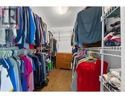 165 Larochelle, Dieppe, NB E1A9N5 Photo 28
