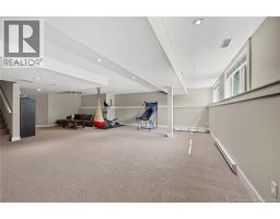 165 Larochelle, Dieppe, NB E1A9N5 Photo 30