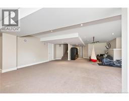165 Larochelle, Dieppe, NB E1A9N5 Photo 32