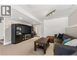 165 Larochelle, Dieppe, NB E1A9N5 Photo 33