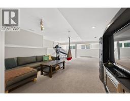 165 Larochelle, Dieppe, NB E1A9N5 Photo 34