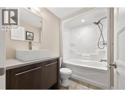 165 Larochelle, Dieppe, NB E1A9N5 Photo 35