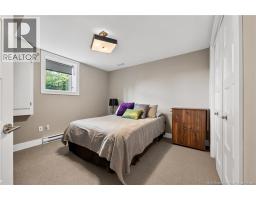165 Larochelle, Dieppe, NB E1A9N5 Photo 36