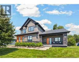 165 Larochelle, Dieppe, NB E1A9N5 Photo 37
