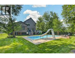 165 Larochelle, Dieppe, NB E1A9N5 Photo 38