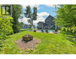 165 Larochelle, Dieppe, NB E1A9N5 Photo 41