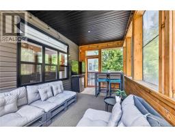 165 Larochelle, Dieppe, NB E1A9N5 Photo 42
