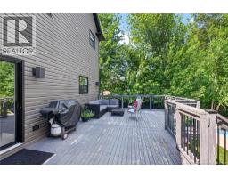 165 Larochelle, Dieppe, NB E1A9N5 Photo 43