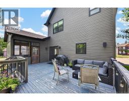 165 Larochelle, Dieppe, NB E1A9N5 Photo 44