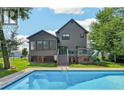 165 Larochelle, Dieppe, NB E1A9N5 Photo 45