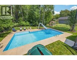 165 Larochelle, Dieppe, NB E1A9N5 Photo 46