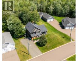 165 Larochelle, Dieppe, NB E1A9N5 Photo 47