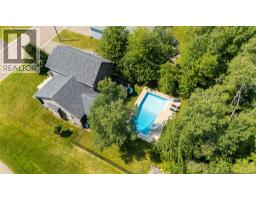 165 Larochelle, Dieppe, NB E1A9N5 Photo 48